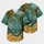 duiyfppz/products/6a635a38f888eb664468b905/gallery/h50V6VmUct
