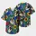 duiyfppz/products/6a635a4e218eda8edc1b234b/gallery/5dGLP1dJV0