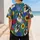 duiyfppz/products/6a635a4e218eda8edc1b234b/gallery/Of1tBjyaVj