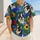 duiyfppz/products/6a635a4e218eda8edc1b234b/gallery/kmVNJktRFx