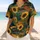 duiyfppz/products/6a635a69c6365a36b3ee3415/gallery/3hOvUaG27w