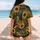 duiyfppz/products/6a635a69c6365a36b3ee3415/gallery/4E92a9zU7s