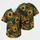 duiyfppz/products/6a635a69c6365a36b3ee3415/gallery/TQkHL669_L