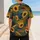 duiyfppz/products/6a635a69c6365a36b3ee3415/gallery/Zw1dPD8i4K