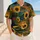 duiyfppz/products/6a635a69c6365a36b3ee3415/gallery/kiSI9Wvc2z