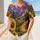 duiyfppz/products/6a635a7ffcafbc0d01299659/gallery/Lee_dvwdu8