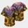 duiyfppz/products/6a635a7ffcafbc0d01299659/gallery/RDIrogTKvf