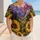 duiyfppz/products/6a635a7ffcafbc0d01299659/gallery/hBykMtG12n