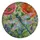 no-hole/yazZ_D7Bso