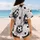 duiyfppz/products/6a635a946463814ae6e9a1dc/gallery/2G5Z1YkxuW