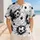 duiyfppz/products/6a635a946463814ae6e9a1dc/gallery/Kaf375lvqt