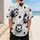 duiyfppz/products/6a635a946463814ae6e9a1dc/gallery/ZpryoMMZ4b