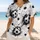 duiyfppz/products/6a635a946463814ae6e9a1dc/gallery/bZ_4oBXe8t