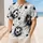 duiyfppz/products/6a635a946463814ae6e9a1dc/gallery/fRfZTsBW-I