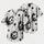 duiyfppz/products/6a635a946463814ae6e9a1dc/gallery/fe83kavDGr