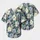duiyfppz/products/6a635aaa0f6da235b0b4e531/gallery/Xjdui35K5O