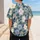 duiyfppz/products/6a635aaa0f6da235b0b4e531/gallery/lZU5rJMa9t