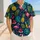 duiyfppz/products/6a635abd75ee1c80d724d1ca/gallery/8gZl4LmZ-V