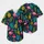 duiyfppz/products/6a635abd75ee1c80d724d1ca/gallery/G6CIQSegHH