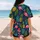 duiyfppz/products/6a635abd75ee1c80d724d1ca/gallery/HflV11COT-