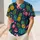 duiyfppz/products/6a635abd75ee1c80d724d1ca/gallery/PgdH7e1cQE