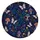 no-hole/VM12Dam5h7