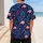duiyfppz/products/6a635ad5c6365a119cee35b1/gallery/Xz-YeG9ylV