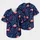 duiyfppz/products/6a635ad5c6365a119cee35b1/gallery/cn1rGsoeod