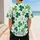 duiyfppz/products/6a635af010b5b307ae7f1c58/gallery/XzMmFNHbao
