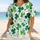 duiyfppz/products/6a635af010b5b307ae7f1c58/gallery/wdTrKv5z-U