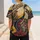 duiyfppz/products/6a635b060f6da23066b4e619/gallery/DIgfnY7F0Y