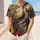 duiyfppz/products/6a635b060f6da23066b4e619/gallery/Gm3QeAhpLq
