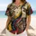 duiyfppz/products/6a635b060f6da23066b4e619/gallery/IfVFYtptNj
