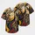 duiyfppz/products/6a635b060f6da23066b4e619/gallery/Q0yt1DcWIS