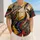 duiyfppz/products/6a635b060f6da23066b4e619/gallery/fxXxk-MO8V