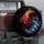 no-hole/4SfV89k29f