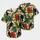 duiyfppz/products/6a635b1ef888eba0cc68bbae/gallery/39WtQ1jWv4