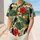 duiyfppz/products/6a635b1ef888eba0cc68bbae/gallery/CSbLG9eSVy