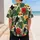 duiyfppz/products/6a635b1ef888eba0cc68bbae/gallery/N-gFCxXi1A