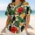 duiyfppz/products/6a635b1ef888eba0cc68bbae/gallery/WLxFt4j1N8