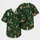 duiyfppz/products/6a635b323345e88d88955cf0/gallery/Ax0PNGq7F1