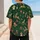 duiyfppz/products/6a635b323345e88d88955cf0/gallery/J5wGldD372