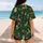duiyfppz/products/6a635b323345e88d88955cf0/gallery/Yv6aaLeOeF