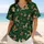 duiyfppz/products/6a635b323345e88d88955cf0/gallery/omyAn4k7BE
