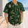duiyfppz/products/6a635b323345e88d88955cf0/gallery/xgkRPMYuDc
