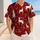 duiyfppz/products/6a635b4c75ee1c770924d37a/gallery/1JkvJfebGj