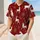 duiyfppz/products/6a635b4c75ee1c770924d37a/gallery/H0CvvI4J9c