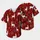 duiyfppz/products/6a635b4c75ee1c770924d37a/gallery/IjGzfCUf3w