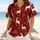 duiyfppz/products/6a635b4c75ee1c770924d37a/gallery/dSH5Dm0TMt
