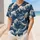 duiyfppz/products/6a635b66cb9914e8bcdb98ce/gallery/NPU3fSQiyQ